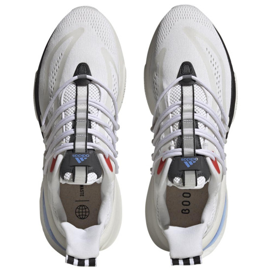 Adidas AlphaBoost V1